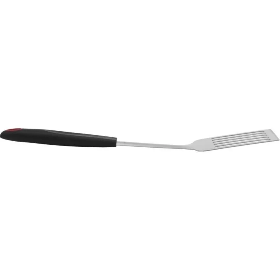 Grillwender 42.5x8.9x2.2cm