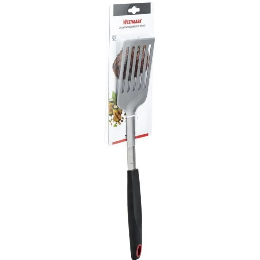 Grillwender 42.5x8.9x2.2cm