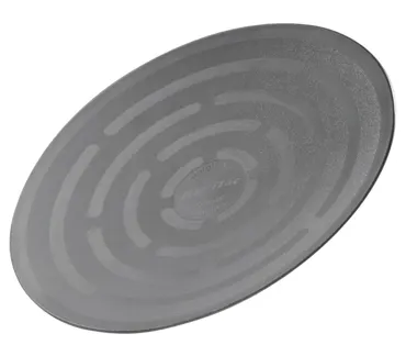 Pfannkuchen u. Omelettewender Flic Flac, D26x2.5cm