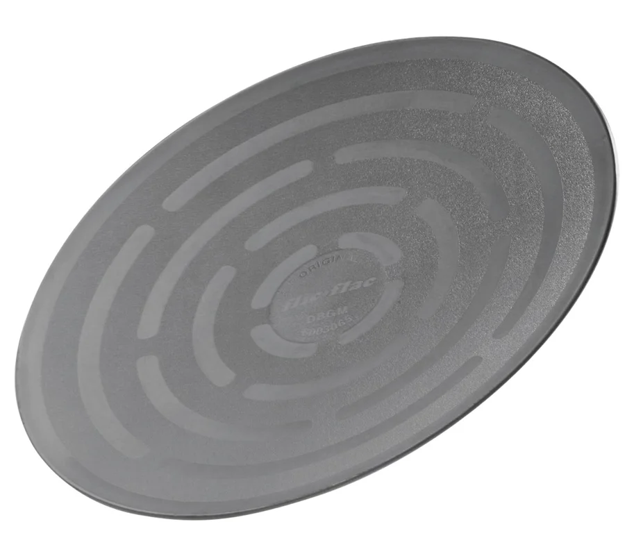 Pfannkuchen u. Omelettewender Flic Flac, D26x2.5cm
