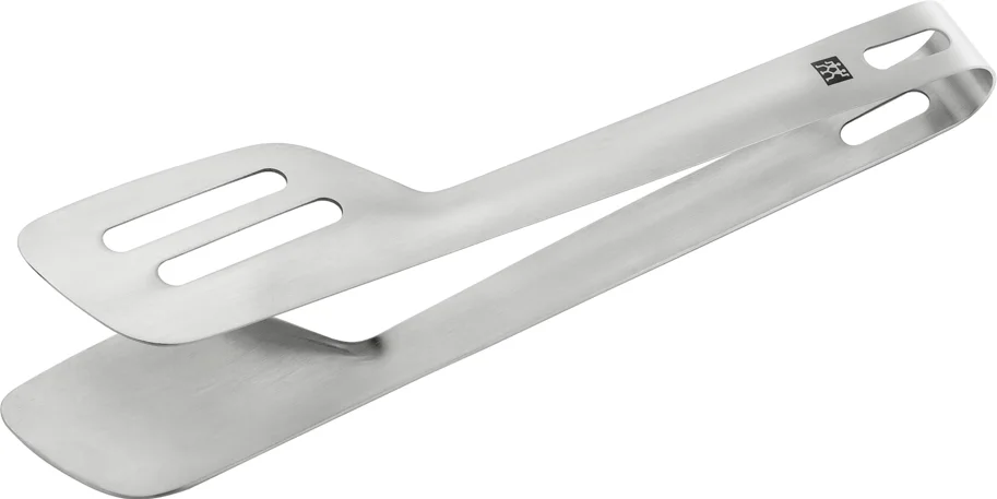 Pro Universalzange, 26cm