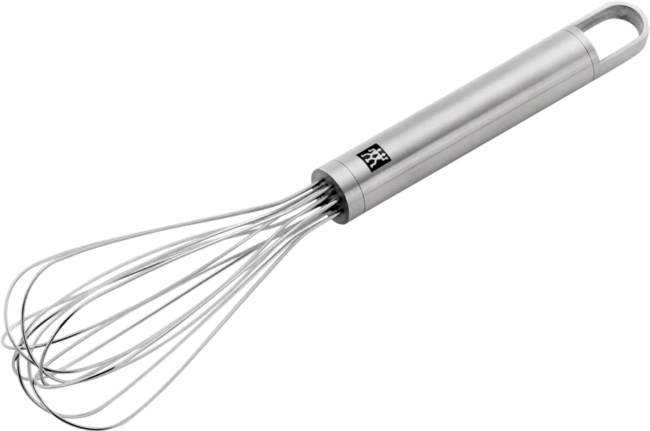 Pro Schneebesen 24cm