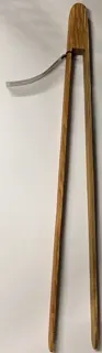 138266-2.jpg