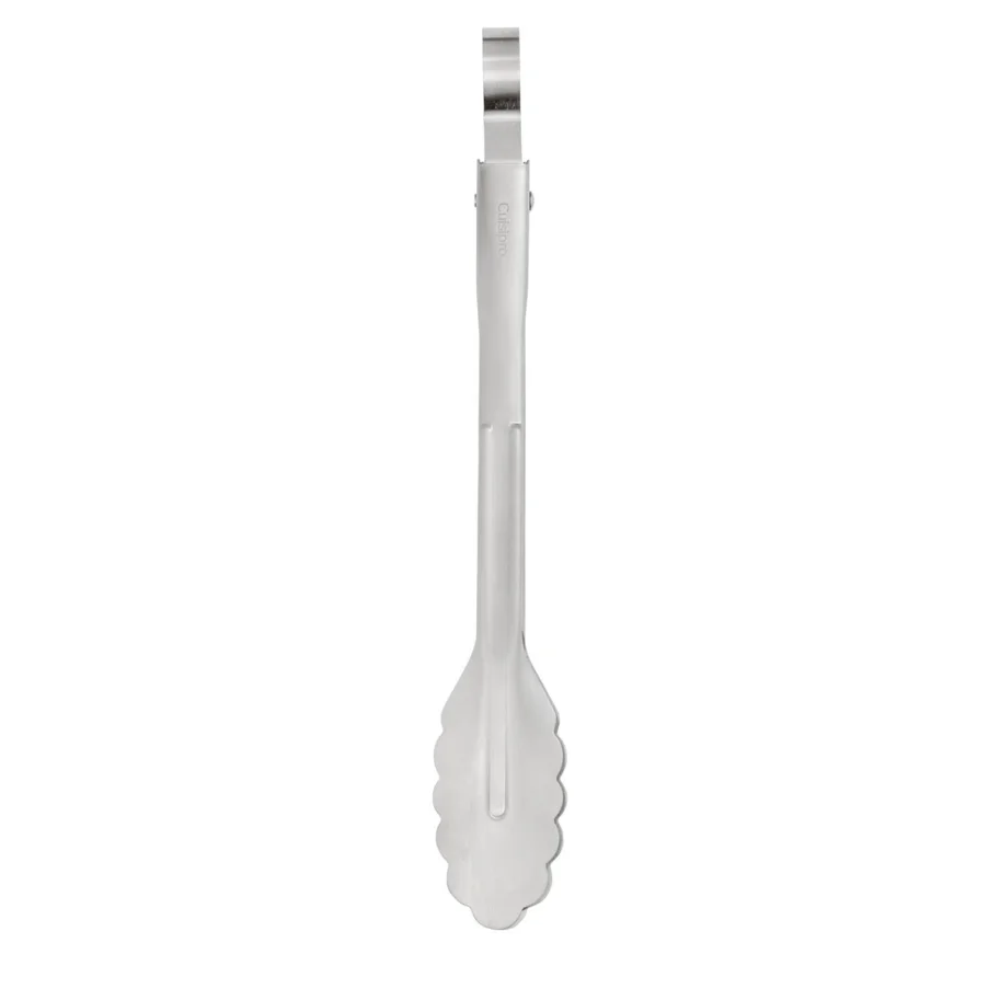 Universalzange Edelstahl 41 cm