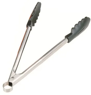 Universalzange NYLON 30.5cm