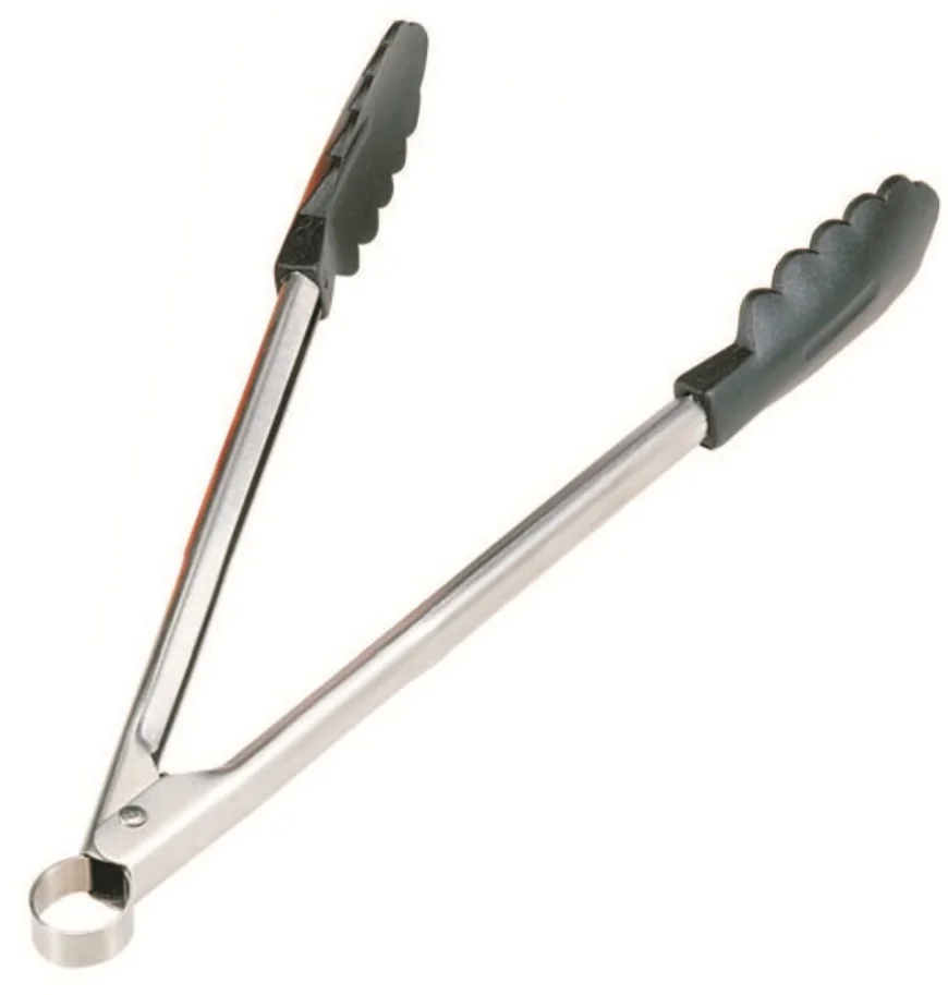 Universalzange NYLON 34.5cm