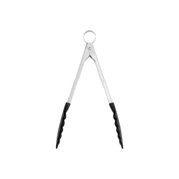 Universalzange NYLON 41cm