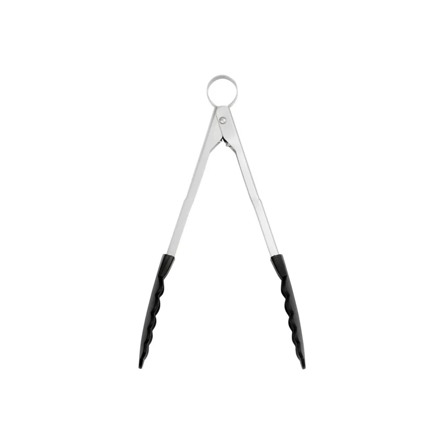 Universalzange NYLON 44.5cm