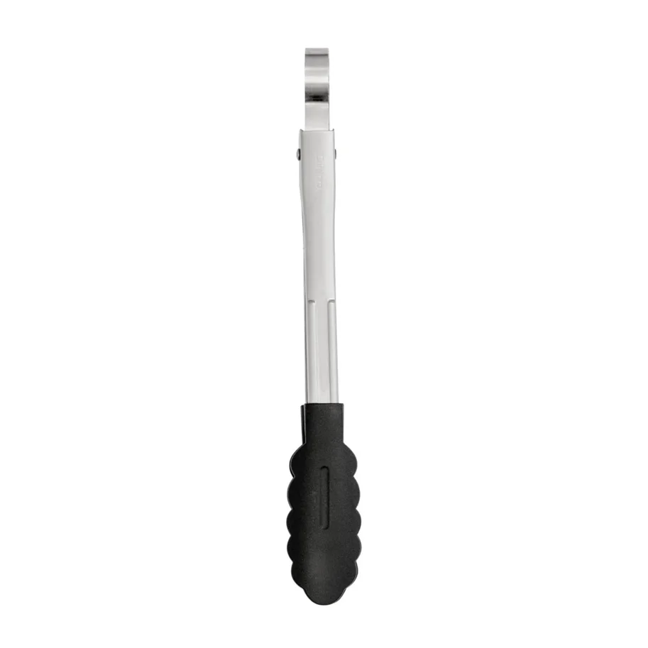 Universalzange NYLON 44.5cm