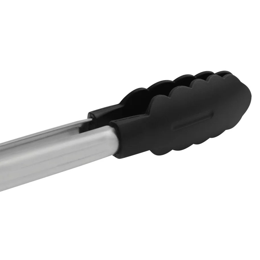 Universalzange NYLON 44.5cm