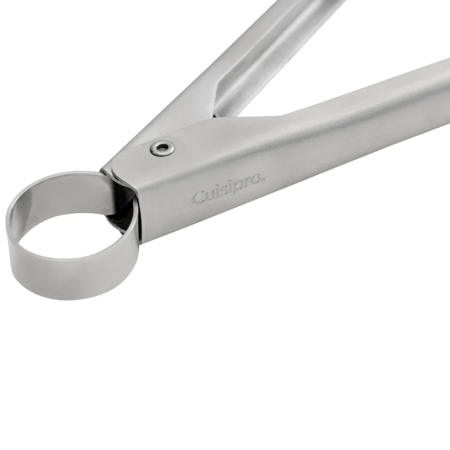 Universalzange NYLON 44.5cm