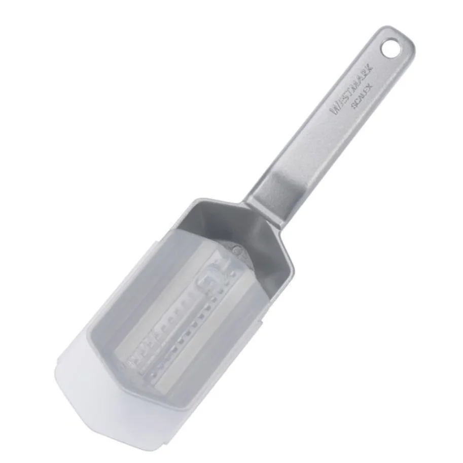 Fischentschupper Scalex, 20.5x6x3.7cm