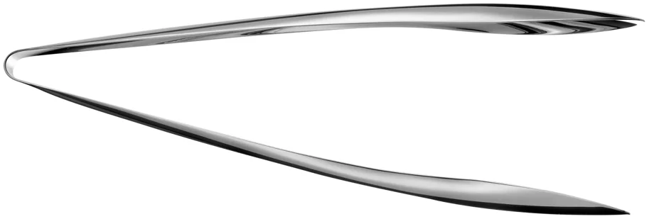 Mini Tempo Tools Zange 24cm