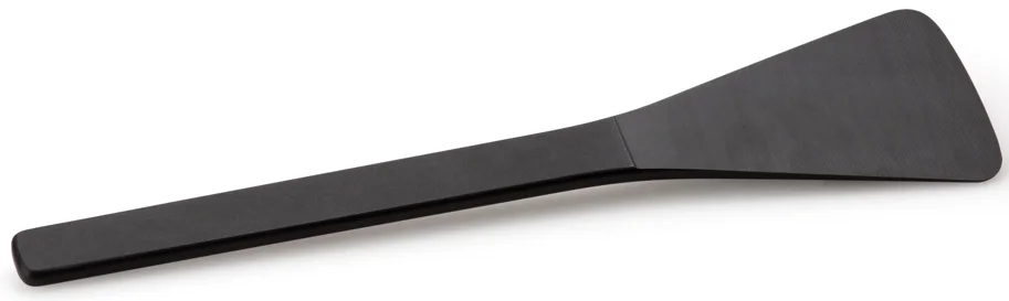 Duracore Wender, 31.5cm