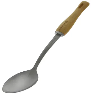 Nostalgy Schöpflöffel L:33.5cm