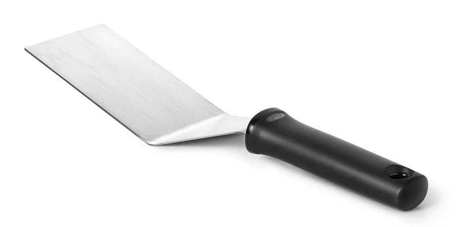 GG Plancha Grillwender 32x7x3cm