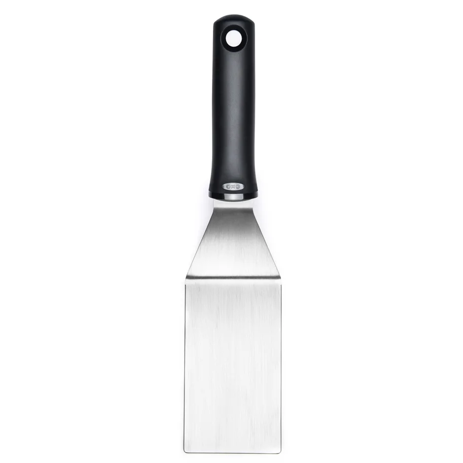 GG Plancha Grillwender 32x7x3cm