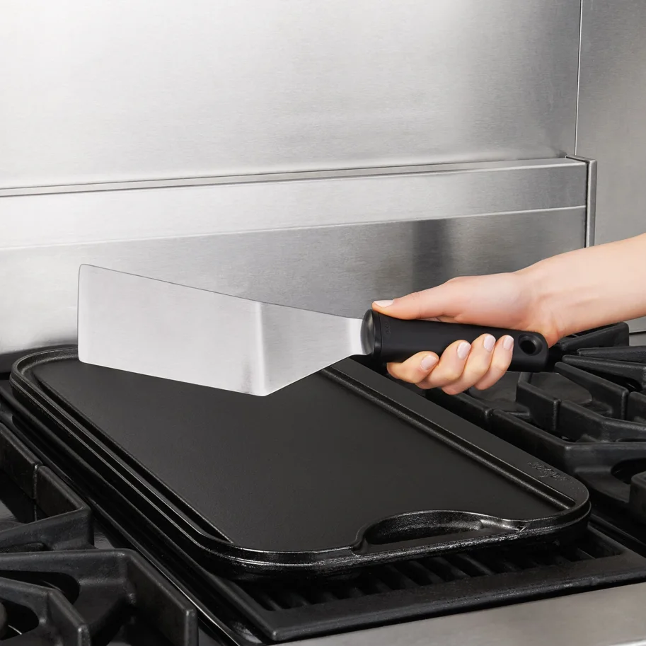 GG Plancha Grillwender 32x7x3cm