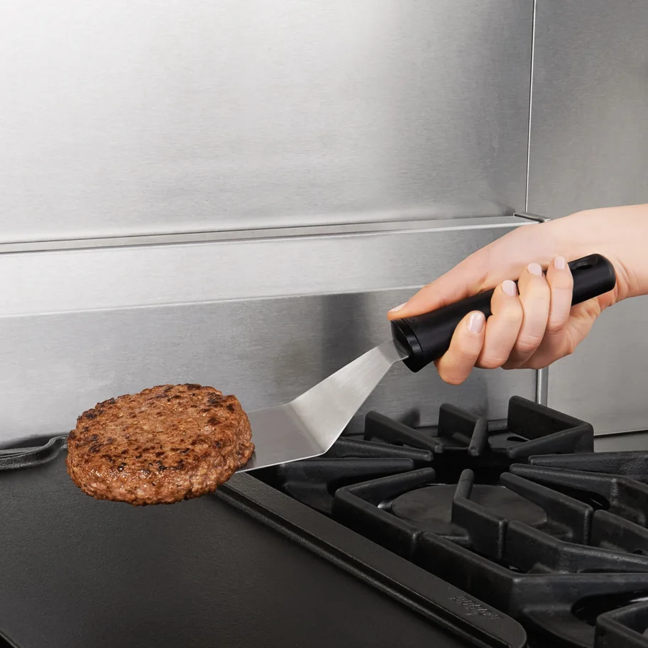 GG Plancha Grillwender 32x7x3cm