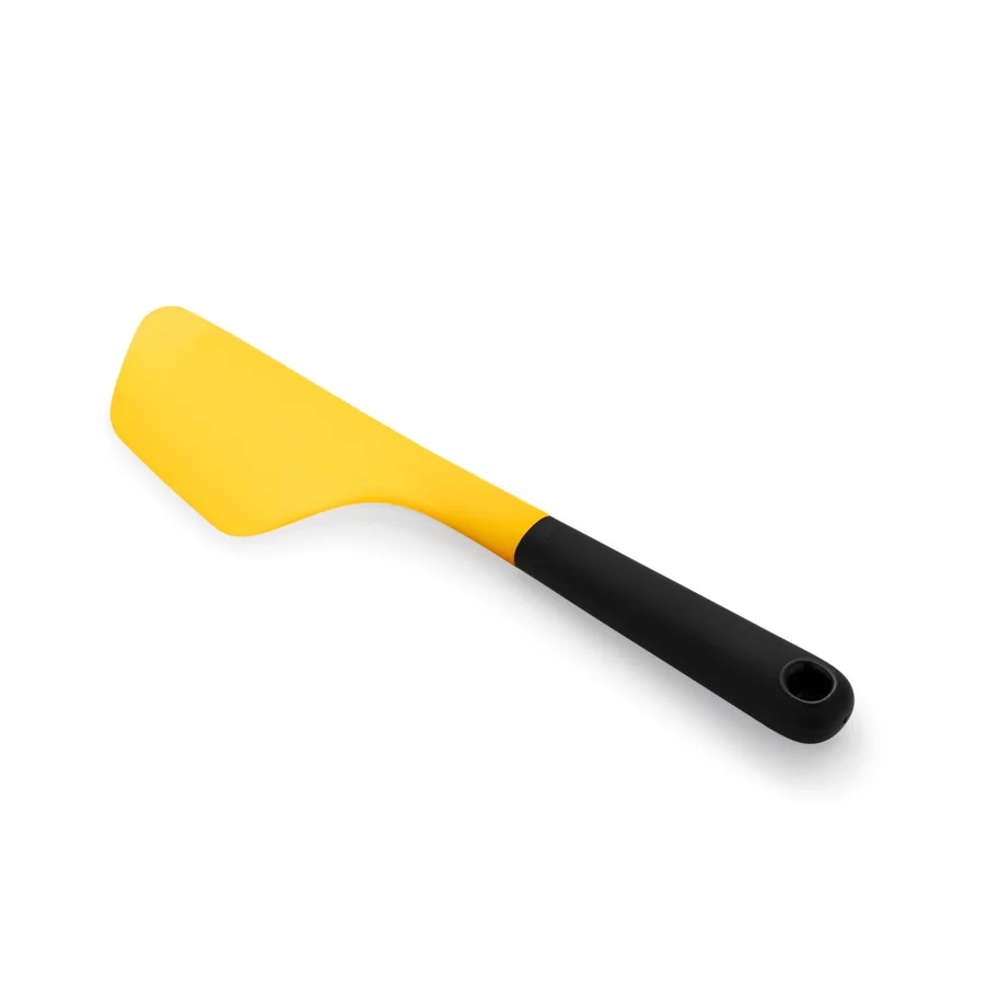 GG Crêpeswender 30cm