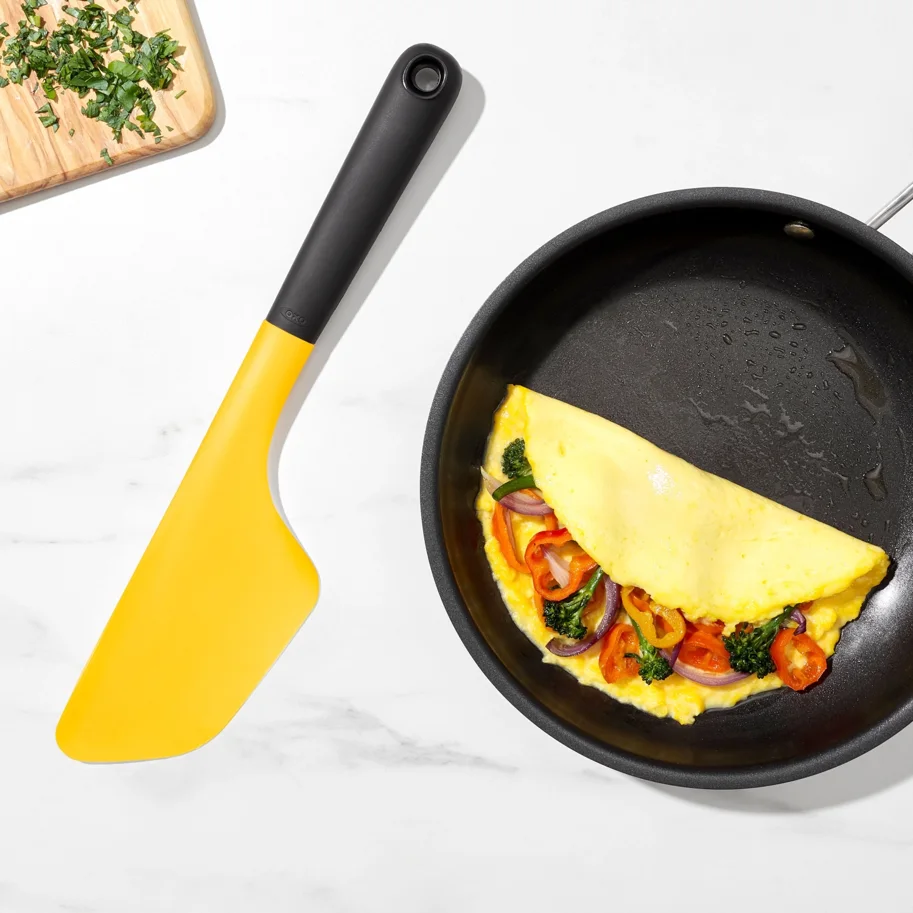 GG Crêpeswender 30cm