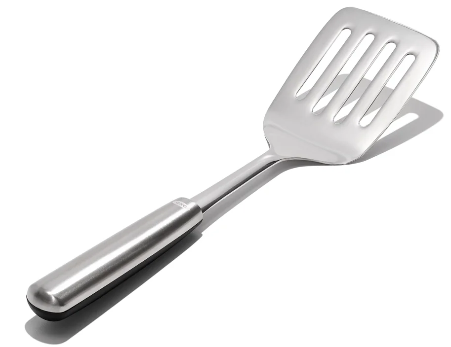 GG Steel Wender