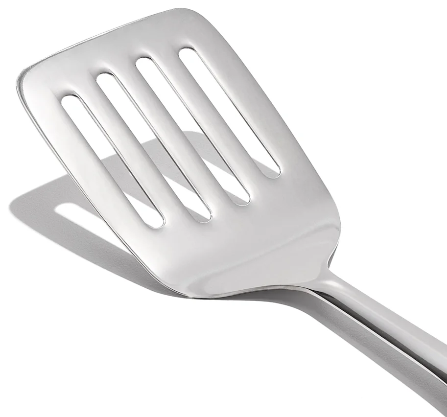 GG Steel Wender