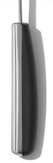 175710-4.jpg