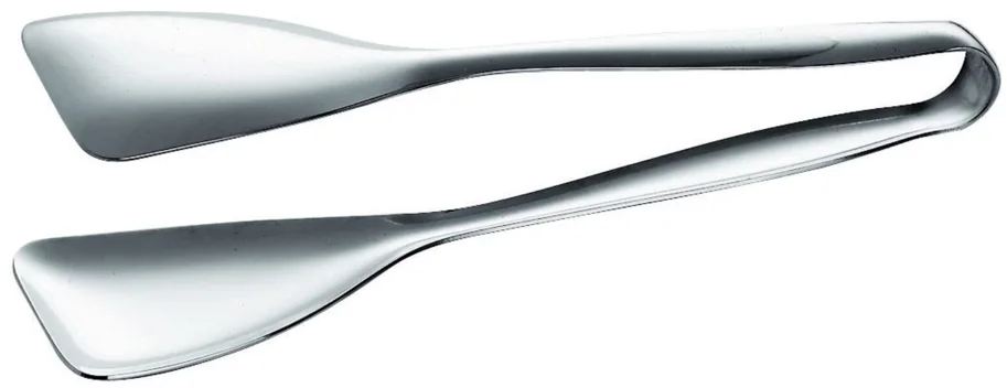 Brotzange 23cm