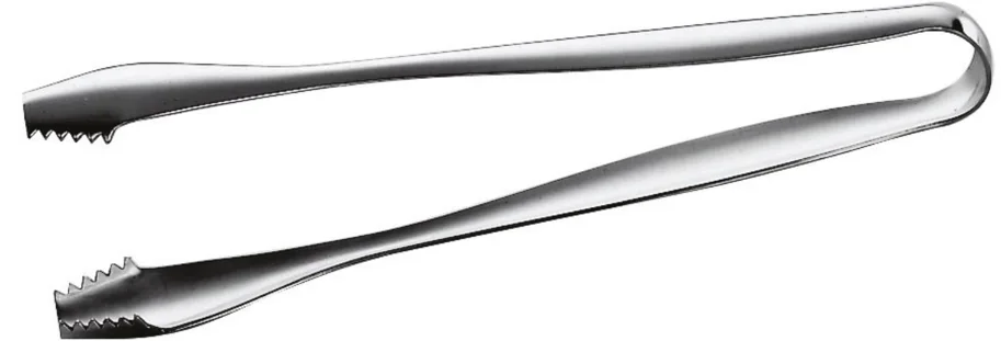 Eiszange 18cm
