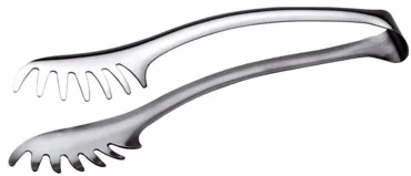 Spaghettizange Buffet 30cm