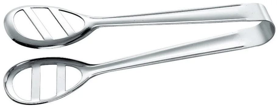 Salatzange 19.5cm