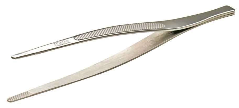 Küchenpinzette 15cm
