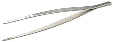 Küchenpinzette 23.5cm
