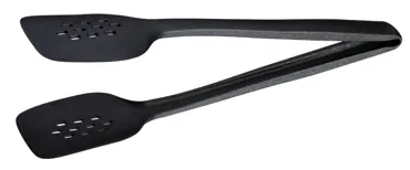 Toastzange 30cm Nylon