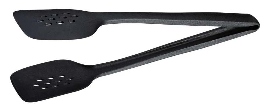 Toastzange 30cm Nylon