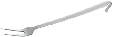 Fleischgabel 42cm