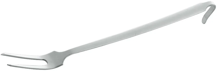 Fleischgabel 53cm