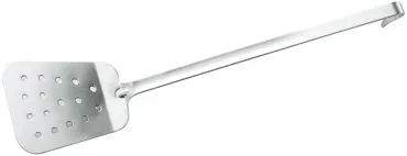 Bratenschaufel perforiert 1tlg 47.5cm