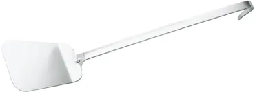 Bratenschaufel 1tlg 47.5cm