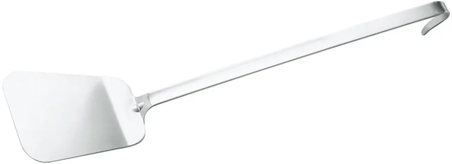 Bratenschaufel 1tlg 47.5cm
