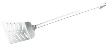 Fischheber 47cm