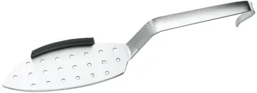 Fischheber 37cm