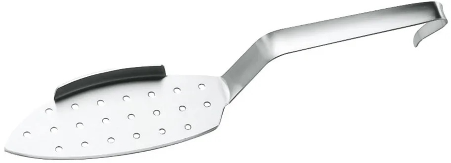 Fischheber 37cm