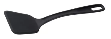 Bratenwender 9.5x11x35cm Nylon