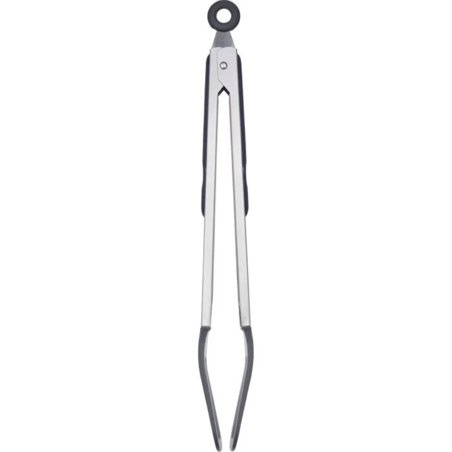 Servierzange Comfort Silicone Maxi, 34cm
