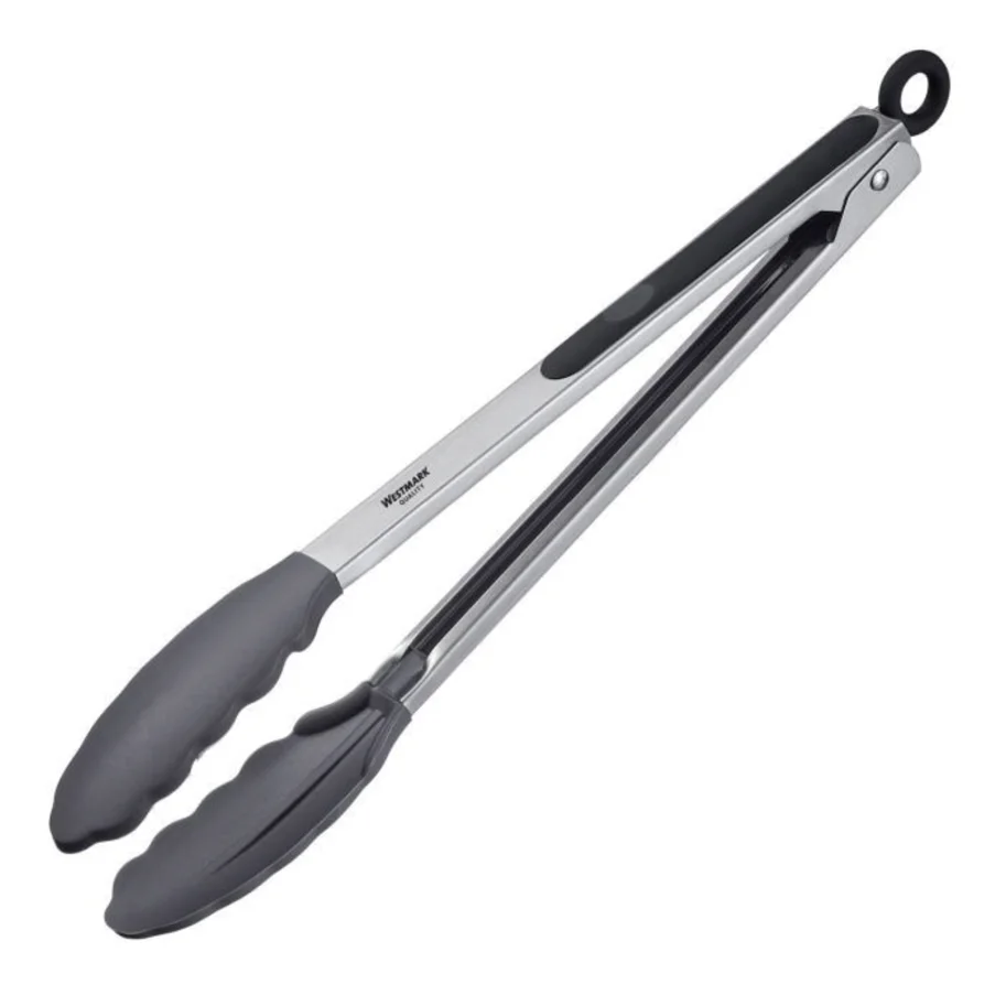 Servierzange Classic Silicone Maxi, 34cm