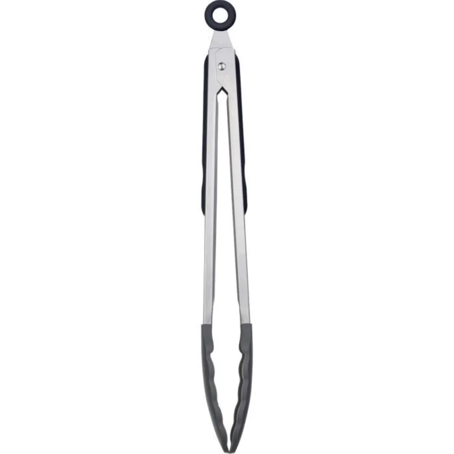 Servierzange Classic Silicone Maxi, 34cm