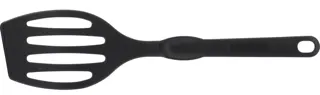 200233.jpg