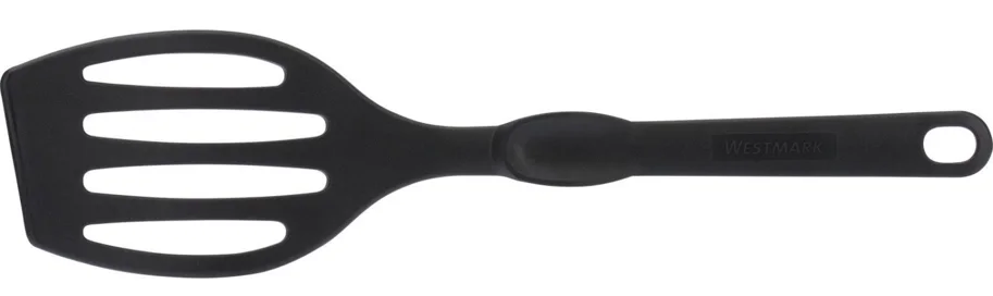 Pfannenwender Flonal Plus 28cm